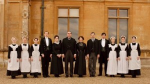 1682156-inline-inline-2-a-real-life-butler-weighs-in-on-downton-abbey